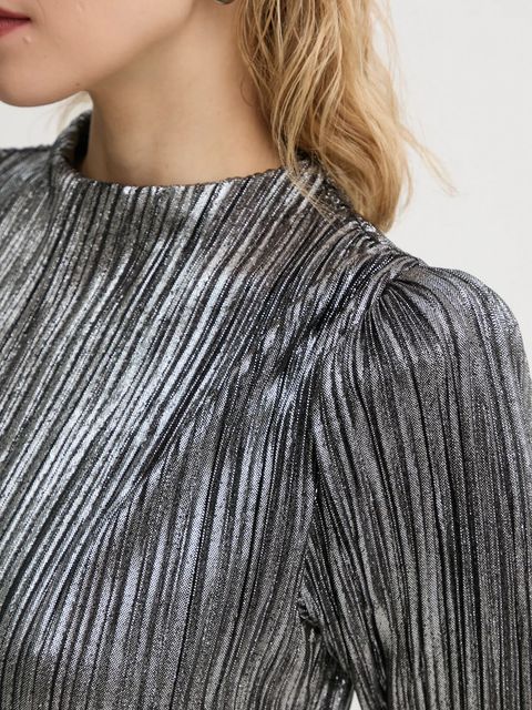 Bruuns Bazaar sukienka