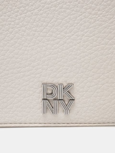 Dkny portfel