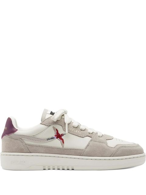 Axel Arigato Dice Lo Bee Bird sneakers - Neutrals - zdjęcie produktu nr 1