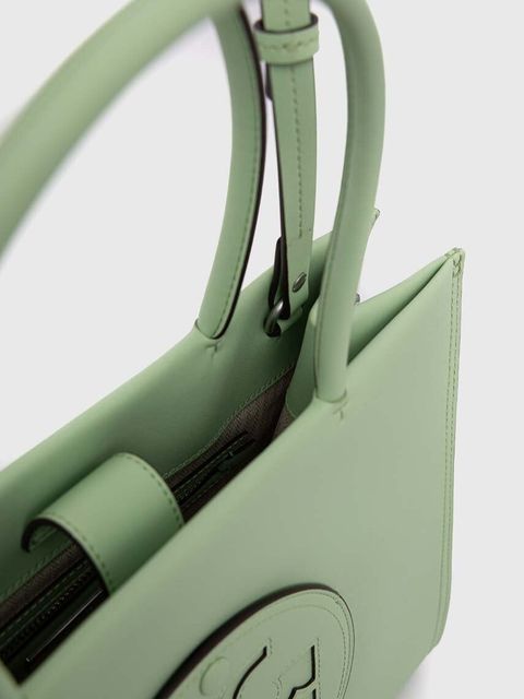 Tory Burch torebka Ella