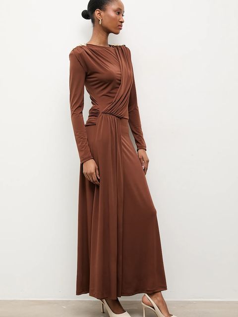 Answear.LAB sukienka - zdjęcie produktu nr 2