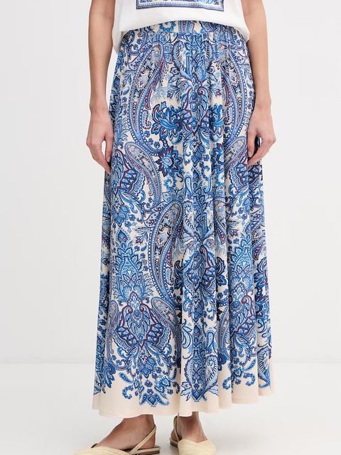 OUI spódnica - zdjęcie produktu nr 2