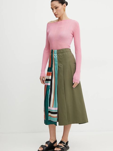 Weekend Max Mara spódnica - zdjęcie produktu nr 2