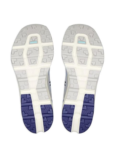 On Running Cloudvista 2 mesh-detail sneakers - White