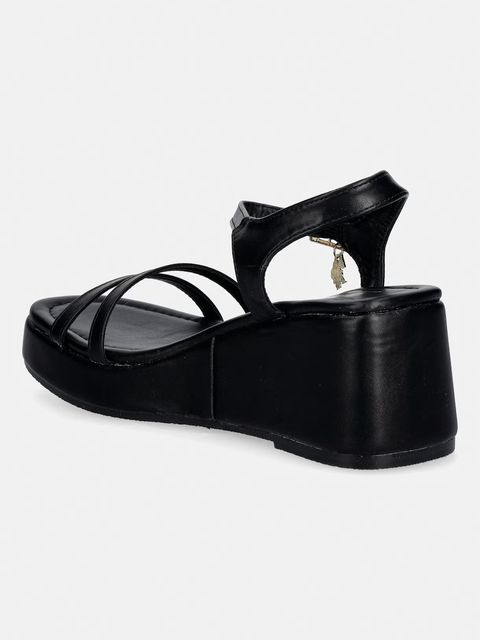 U.S. Polo Assn. sandały MILLY002 - zdjęcie produktu nr 2