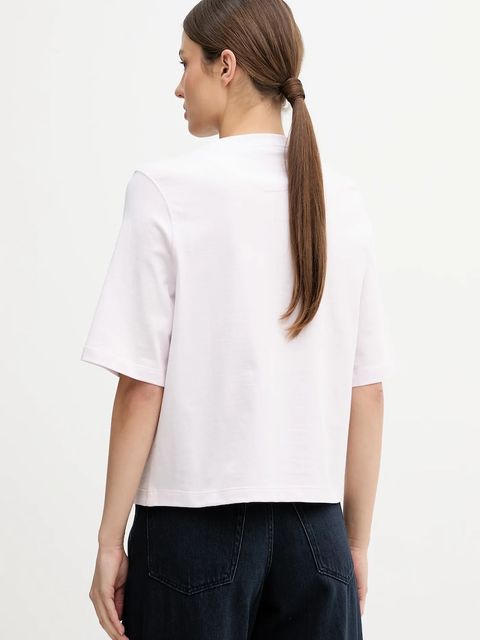 United Colors of Benetton t-shirt bawełniany