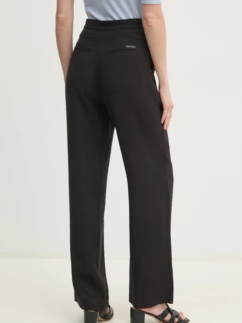 Calvin Klein Jeans spodnie