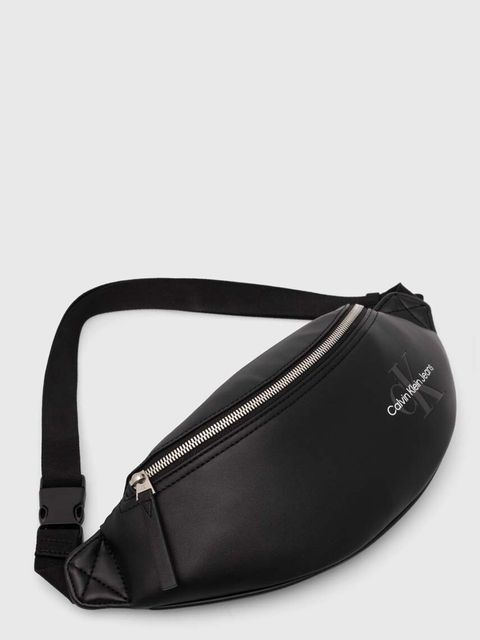 Calvin Klein Jeans nerka - zdjęcie produktu nr 2