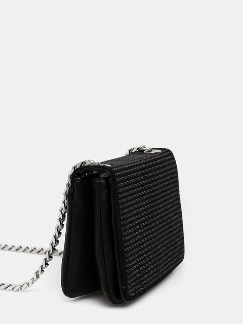 Dkny torebka - zdjęcie produktu nr 1