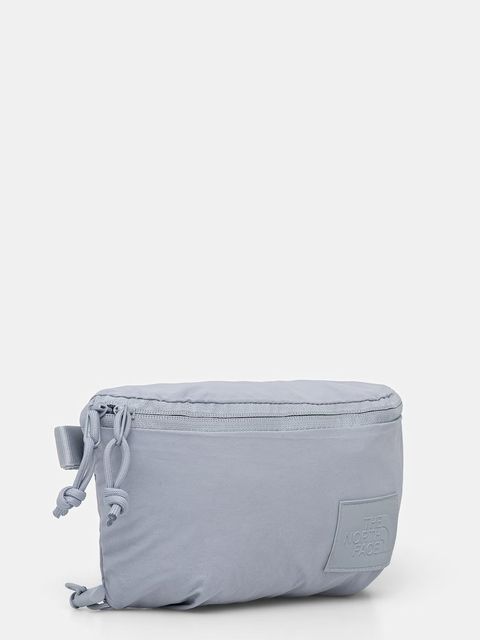 The North Face nerka damska Never Stop - zdjęcie produktu nr 1