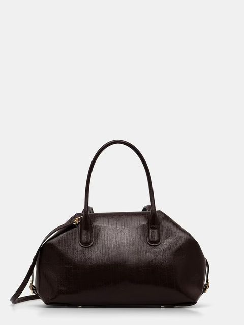 Themoire torebka Tallia - zdjęcie produktu nr 1