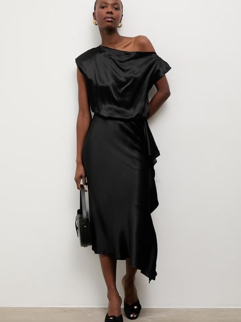 Answear.LAB sukienka - zdjęcie produktu nr 1