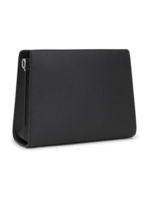 Tous torebka AUDREE - zdjęcie produktu nr 1