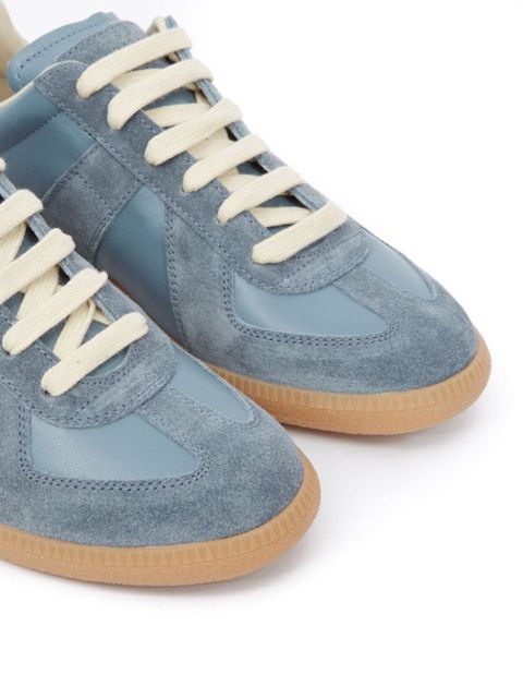 Maison Margiela Replica sneakers - Blue