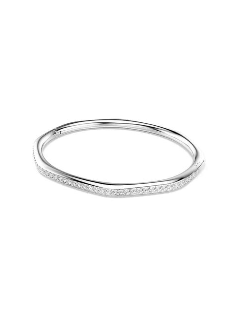 Swarovski bransoletka DEXTERA damska 5725222 - zdjęcie produktu nr 2