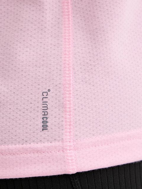 adidas Performance top treningowy