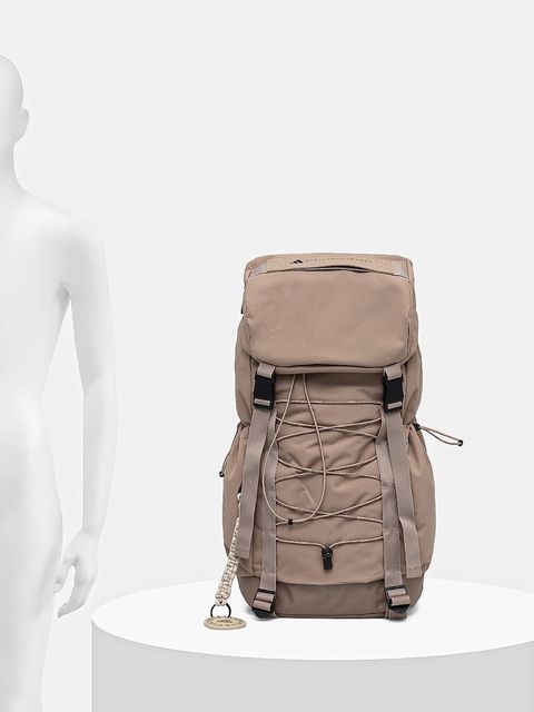 adidas by Stella McCartney plecak