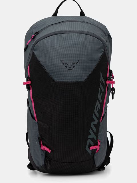 Dynafit plecak trekkingowy Transalper 16L - zdjęcie produktu nr 1