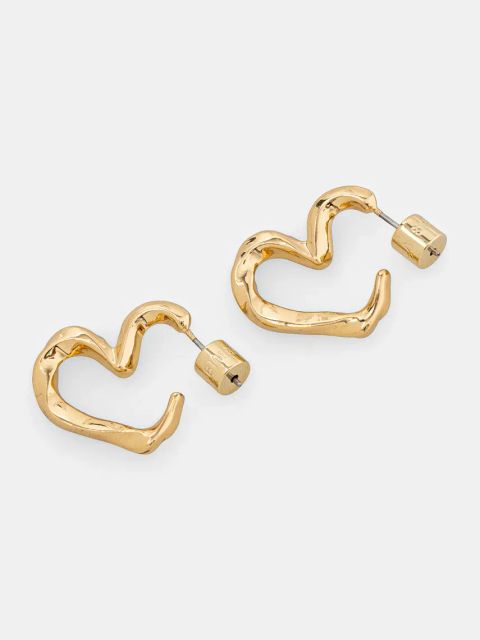 Bimba Y Lola kolczyki 251BAE202.10140