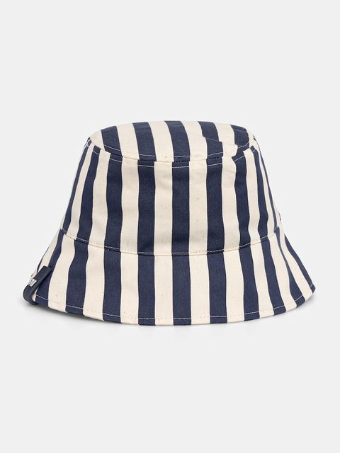 Weekend Max Mara kapelusz bucket damski ACORONA - zdjęcie produktu nr 1