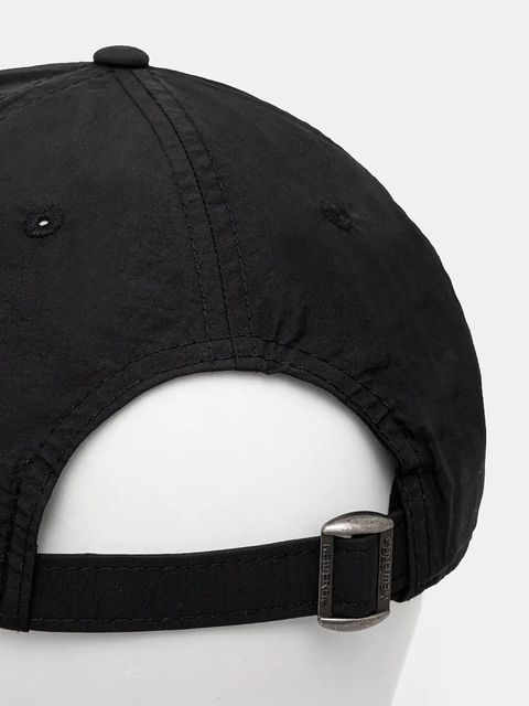 New Era czapka z daszkiem WR 920 - zdjęcie produktu nr 2