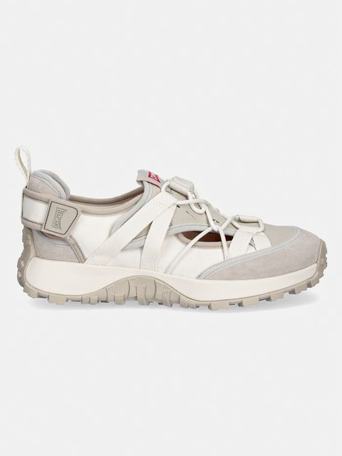 Camper sneakersy Drift Trail - zdjęcie produktu nr 1