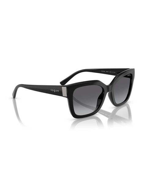 VOGUE okulary przeciwsłoneczne