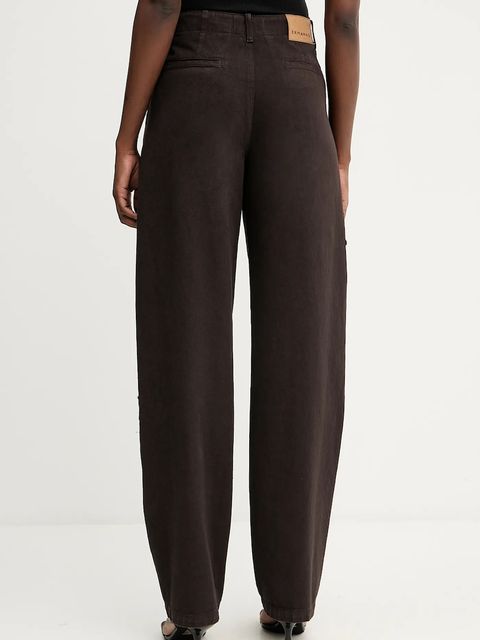 ERMANNO Firenze jeansy