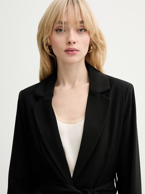 Silvian Heach marynarka KOLEW