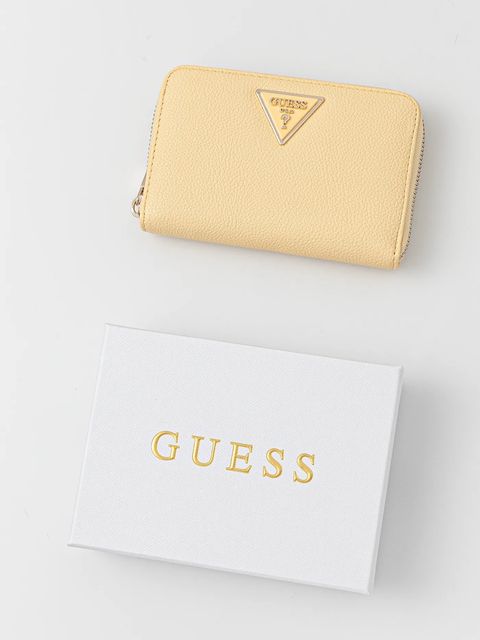 Guess portfel LAUREL - zdjęcie produktu nr 2