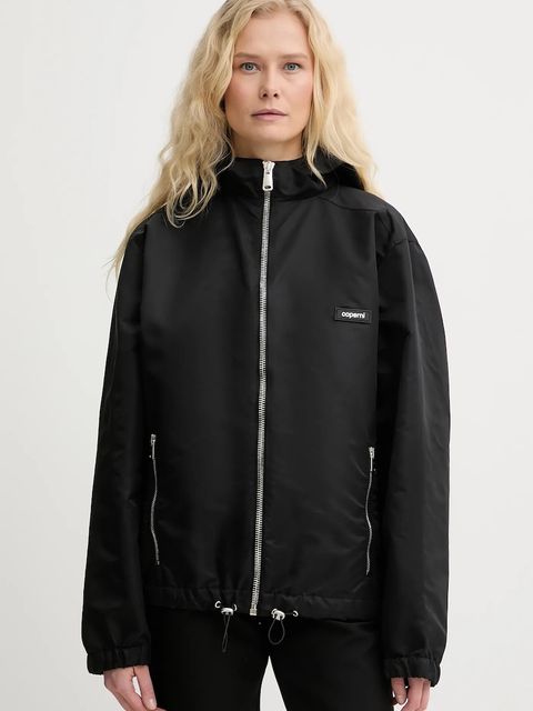 Coperni kurtka Horn - zdjęcie produktu nr 1