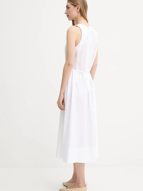 Twinset sukienka - zdjęcie produktu nr 2