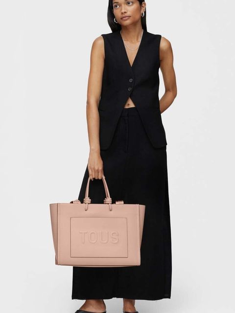 Tous torebka La Rue New Amaya