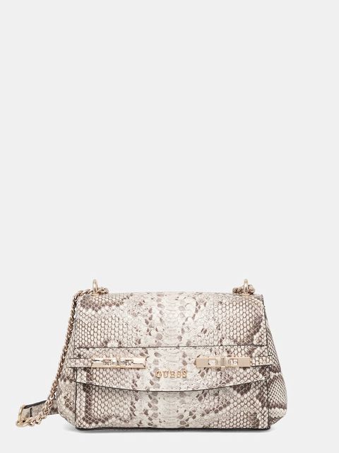 Guess torebka MELINDA - zdjęcie produktu nr 1