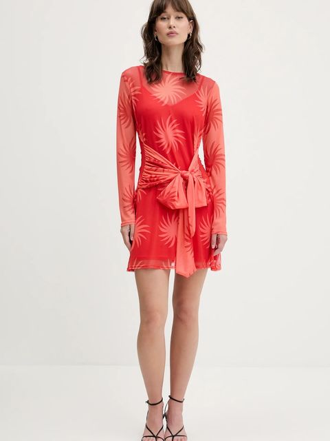 Never Fully Dressed sukienka - zdjęcie produktu nr 2