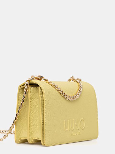 Liu Jo torebka - zdjęcie produktu nr 1