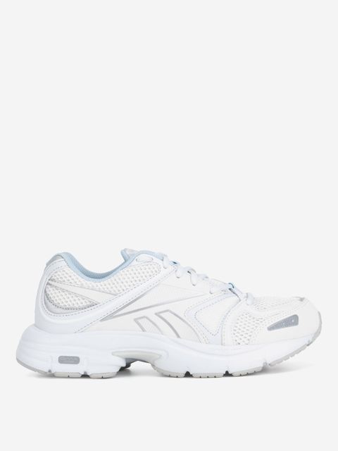 Reebok RBK PREMIER ROAD PLUS VI 100201154 Biały - zdjęcie produktu nr 2