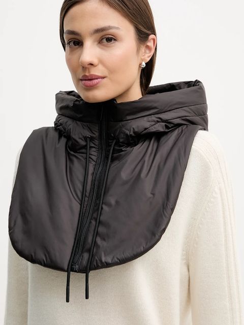 United Colors of Benetton kaptur