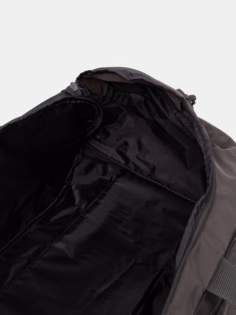 adidas Performance torba sportowa