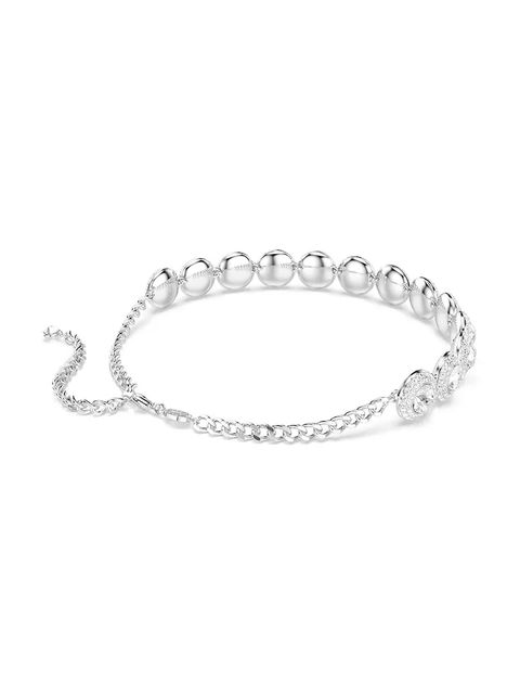 Swarovski naszyjnik UNA 5733194