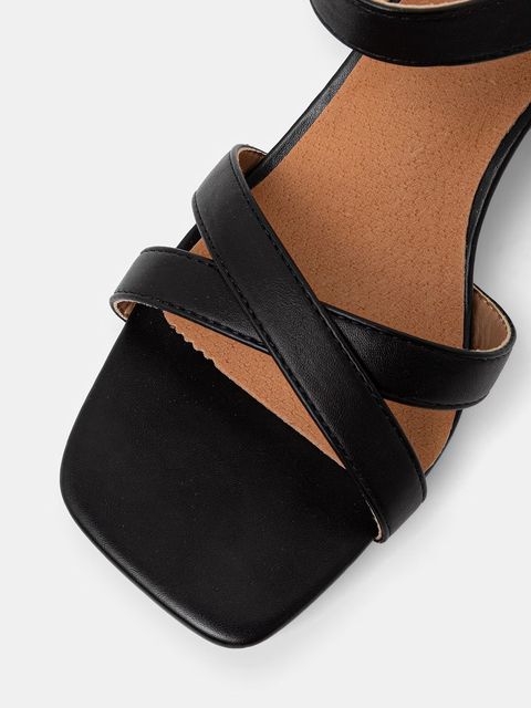 U.S. Polo Assn. sandały JADA004