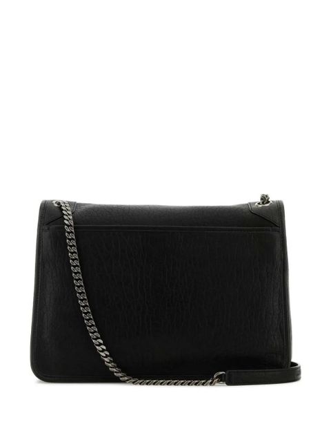 Saint Laurent large Niki shoulder bag - Black