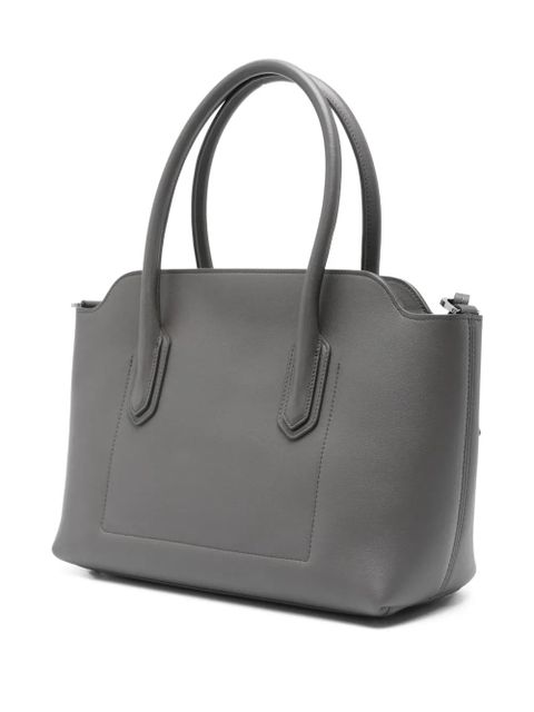 TOM FORD Alexander tote bag - Grey