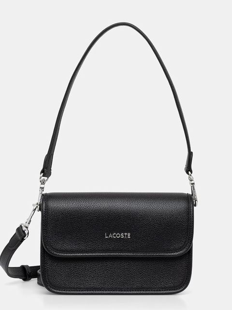 Lacoste torebka