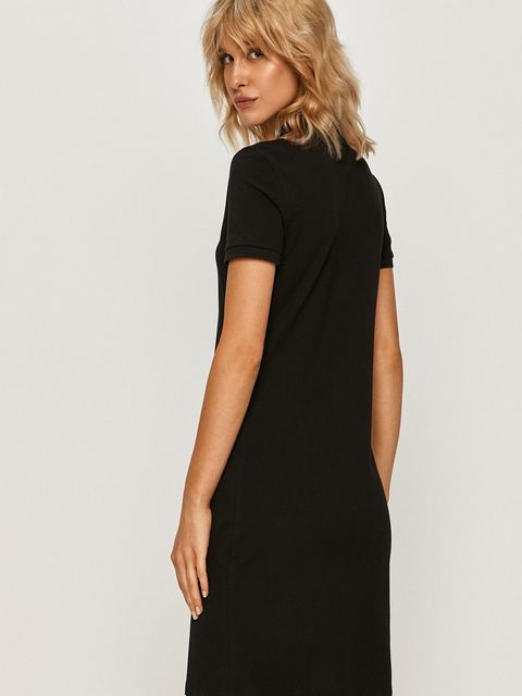 Lacoste Sukienka EF5473