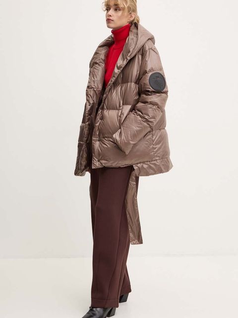 MMC STUDIO kurtka puchowa JESSO - zdjęcie produktu nr 2