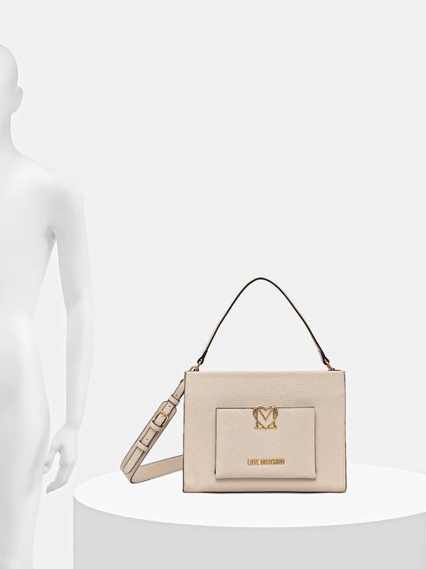 Love Moschino torebka