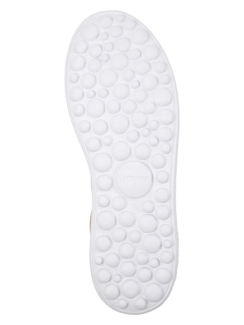 Camper sneakersy Pelotas XLF
