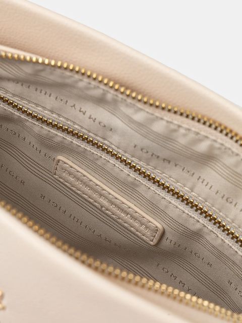 Tommy Hilfiger torebka