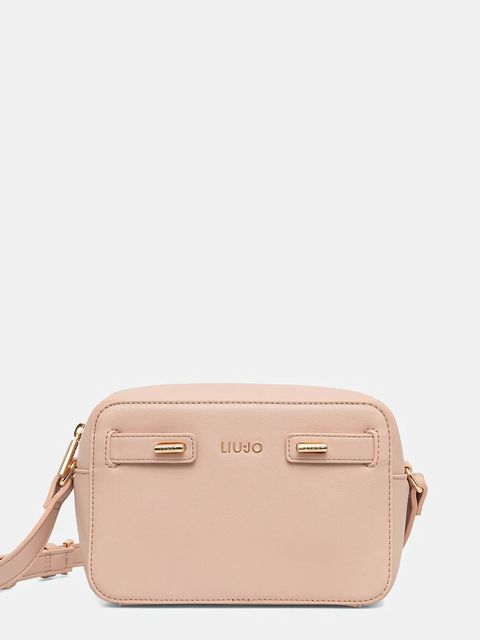 Liu Jo torebka - zdjęcie produktu nr 2